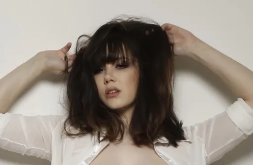 Clairesinclair