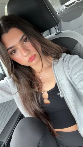Cute Claire 🧸