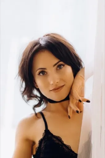 Claire Wilde