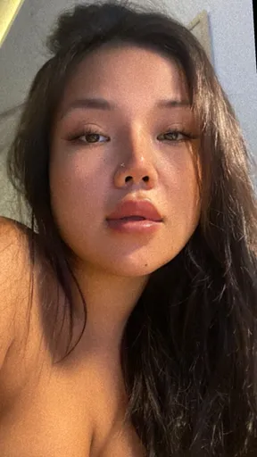 Clara