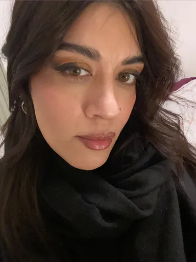 Clara