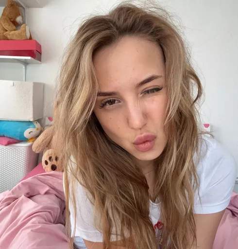 Clara