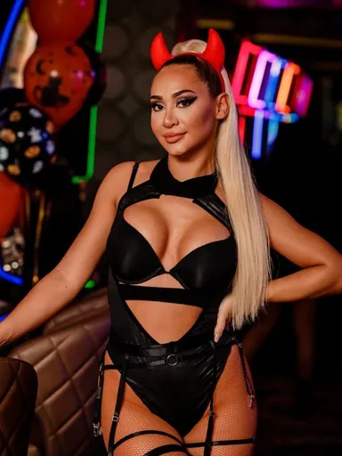 Clara