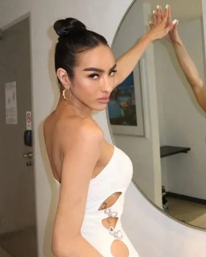 Classyashleyy