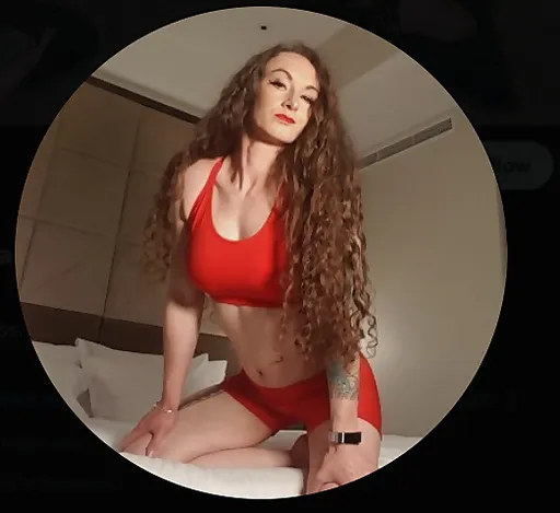 Claudia
