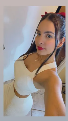 Klau Garcia🫦