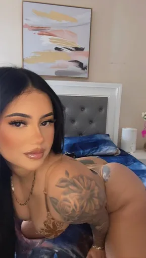 Clauguzman