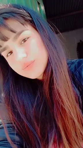 Candy 🍑💋 Clau🔥🔥