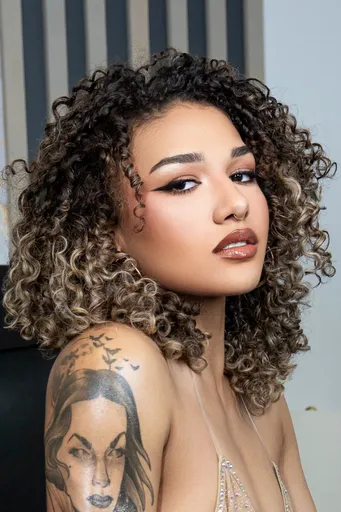 ✨𝒞𝓁ℯℴ ✨
