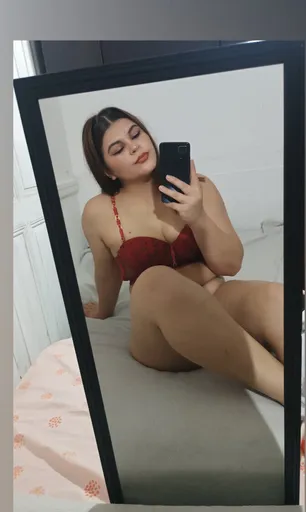 Cleo