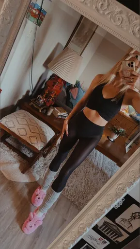 Cleo Mila