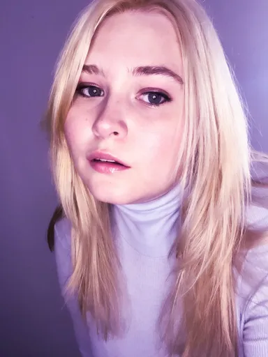 Cloe Cream