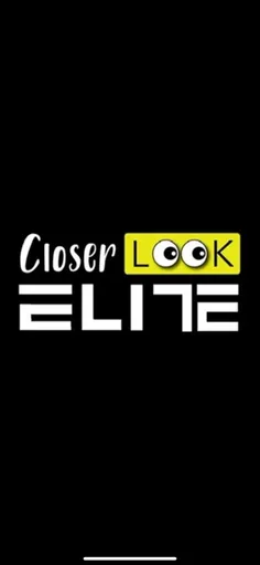 Closerlookelite