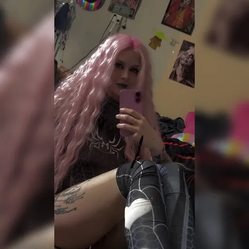 Harley Quinn