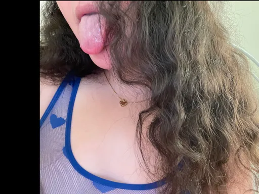 BellaFromTheA😈🍑