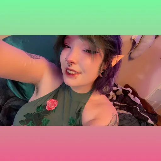 Pubby