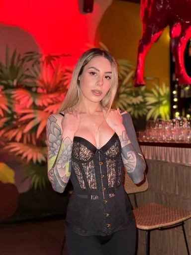 Coralin