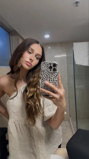cobymj