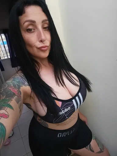 Cock Mistress⛓️👠 👸🏻