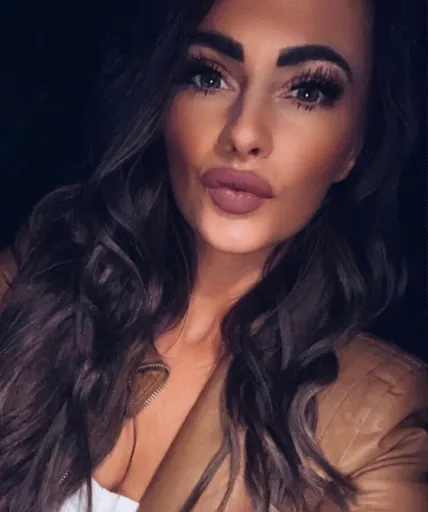 Coco763 ❤️