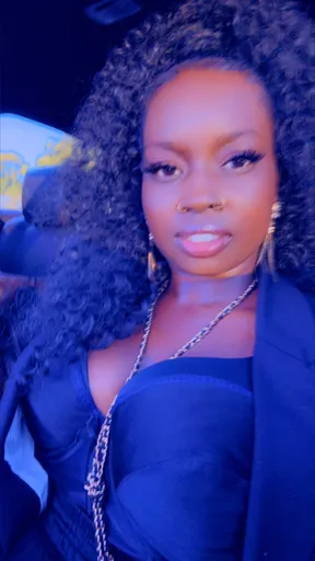 Mistress Coco