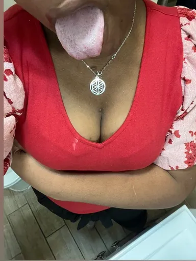 Kayla