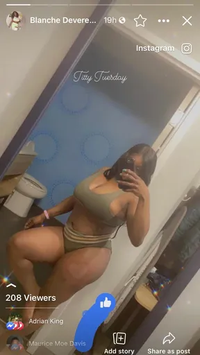 Cocoa Diamond Free