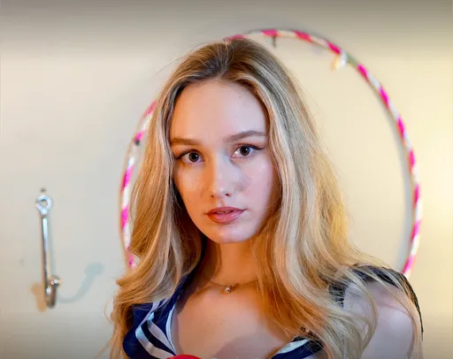 Coco Alice 💓 Aussie Girl 🌸