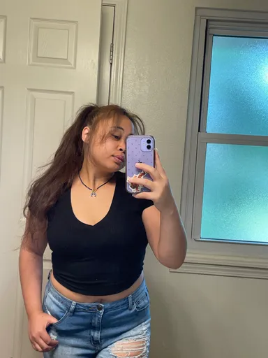 Alexis🔥