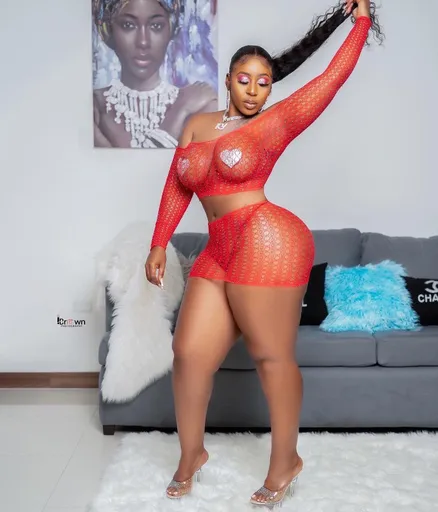 Cocodethick