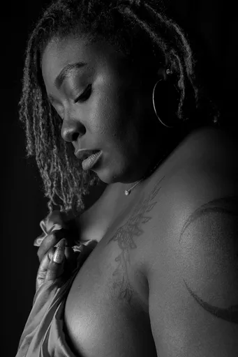 CoCo_Goddess