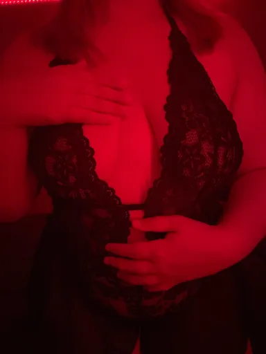 Cocoloco3000