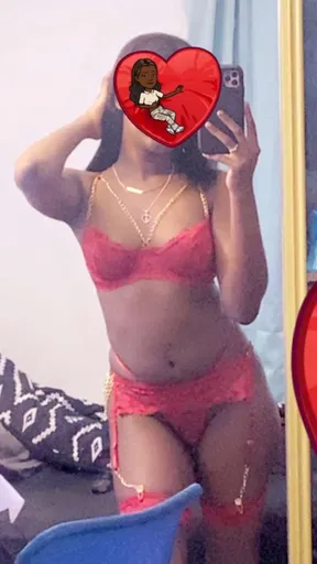 Cocoo Mayaa