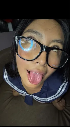 Coco Snow