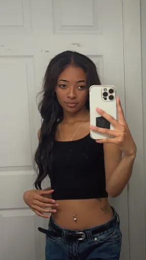 Amaya