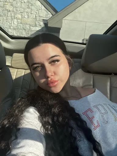 Barbi