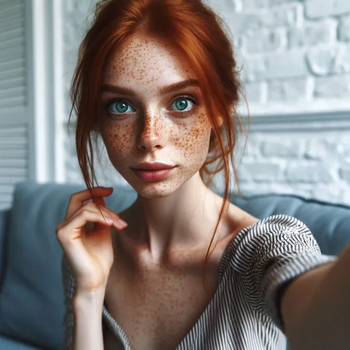 Coffe.morning