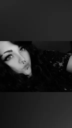 Coffincupcake666