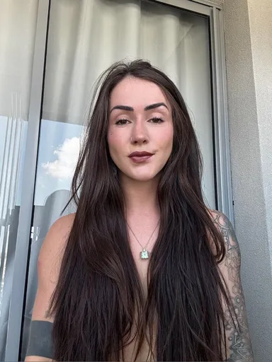 May