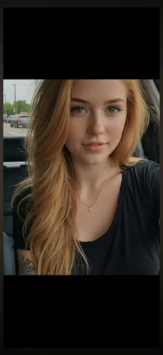 Colarue