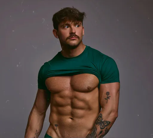 Coleyvance
