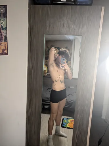 Ethan