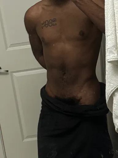 College Boy