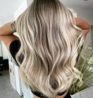collegegirl