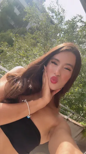 Colombian_lady