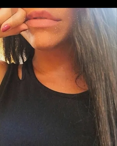 ColombianaFree