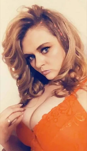 Colorado hotwife