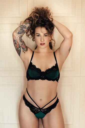 Sarah