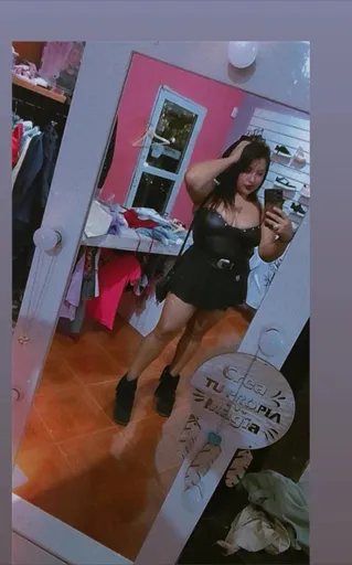 Tu princesita 🌸 🎀