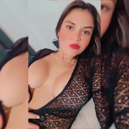Conejita sexy